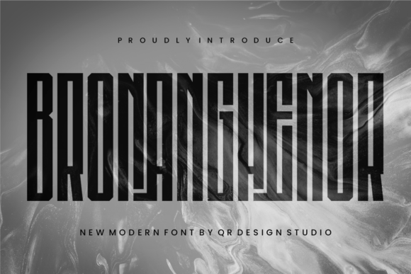 Bronanghenor: A Designer’s Honest Review