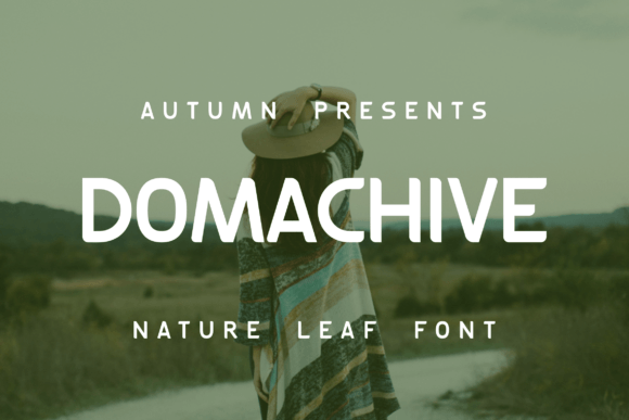 Domachive: A Designer’s Honest Review